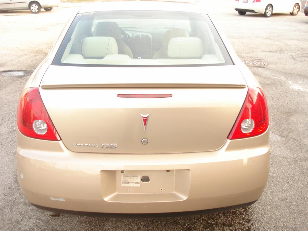 Economy Auto Mart Chicago IL 60618 7733486263 Used Car Dealers